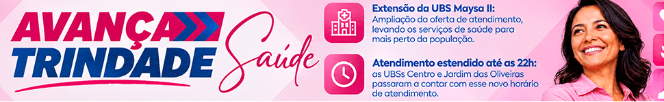 OUTUBRO ROSA HOME 04