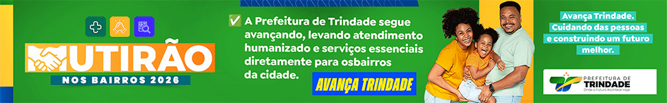 PREFEITURA JULHO 2026