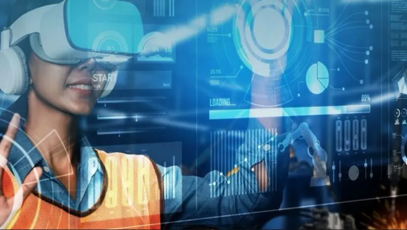 Mineração 4.0: A Revolução Digital no Setor Mineral