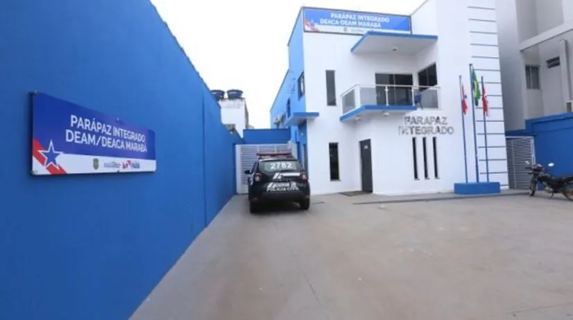 Menina de 12 anos pede ajuda a vizinhos para denunciar abusos em Marabá