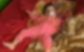 Mãe é presa após abandono de seis crianças em Aparecida de Goiânia