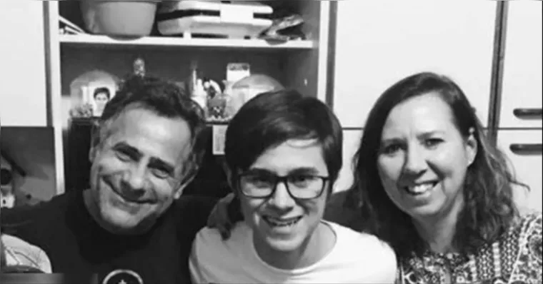 Júri condena Paulo Cupertino a 98 anos de prisão por morte de ator