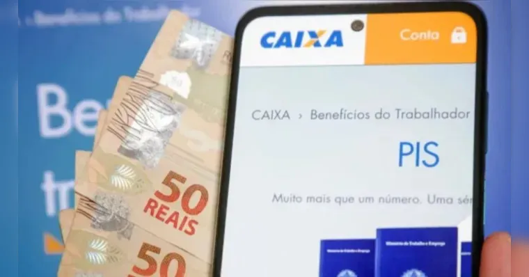 PIS/Pasep: novos pagamentos começam em 17 de junho; consulte