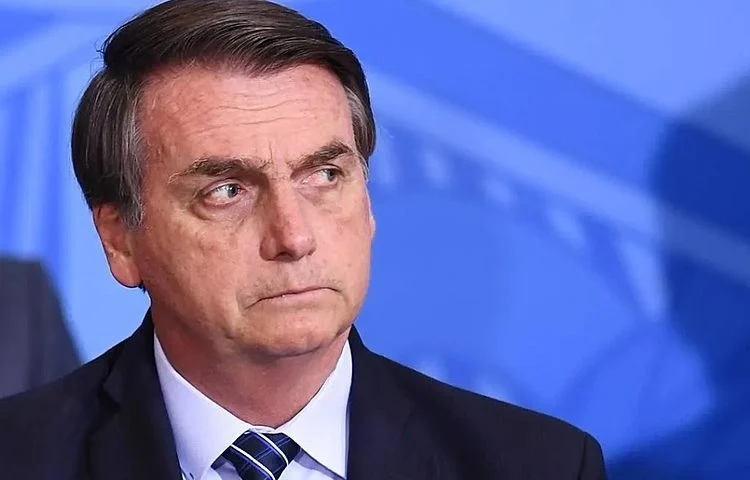 Após testemunhas, Bolsonaro e outros 7 réus serão interrogados no STF