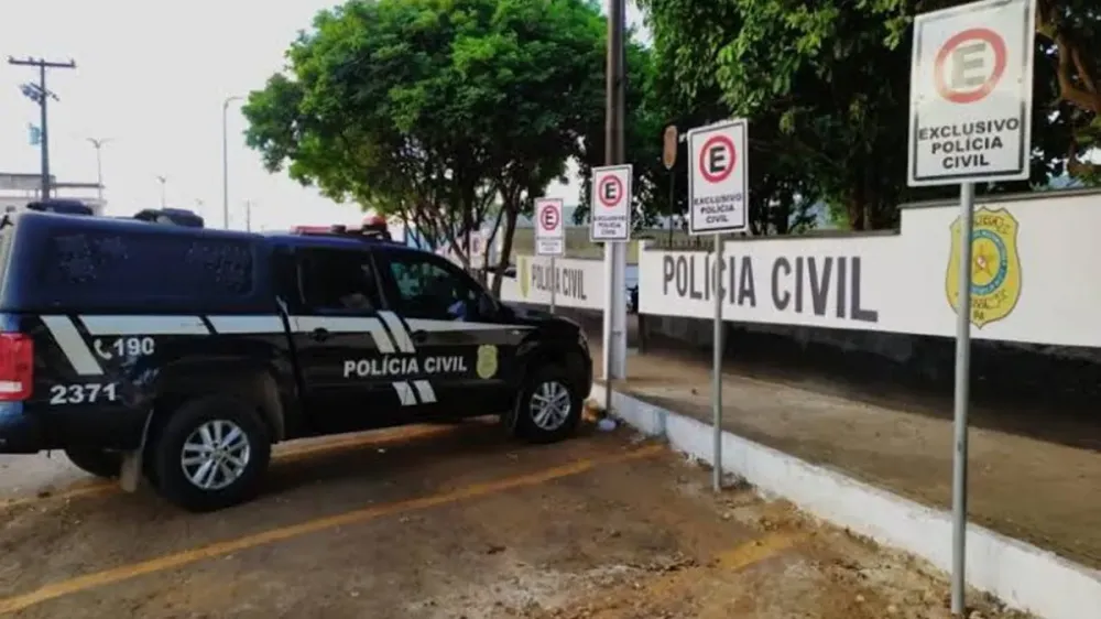 Adolescente de 13 anos é violentada por três jovens no Pará