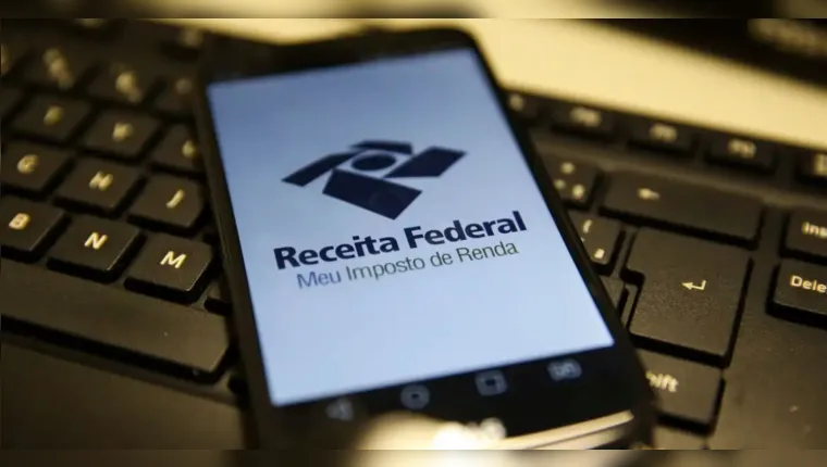 Receita abre consulta ao 3º lote de restituição do IRPF 2024