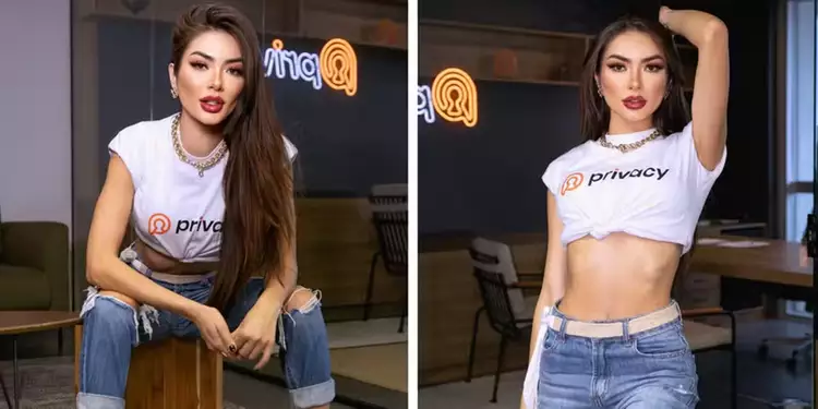 Concurso 'Vagina mais bonita do Brasil' terá votação popular em agosto; saiba como votar
