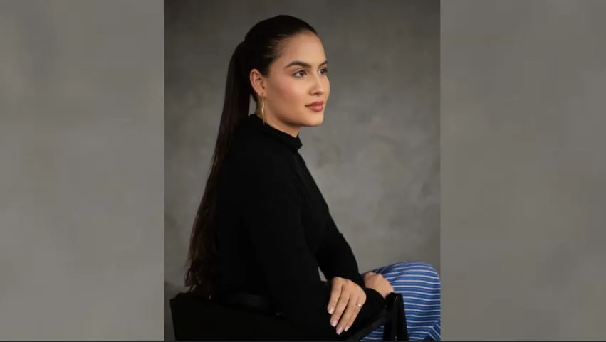 Quando a guarda compartilhada falha: A ausência prática de um dos genitores transforma um avanço jurídico em fonte de sobrecarga e conflito