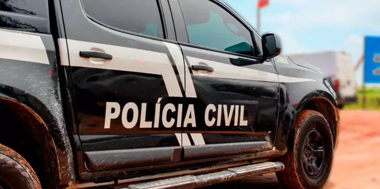 Dupla invade residência e mata jovem de 18 anos a tiros no Pará
