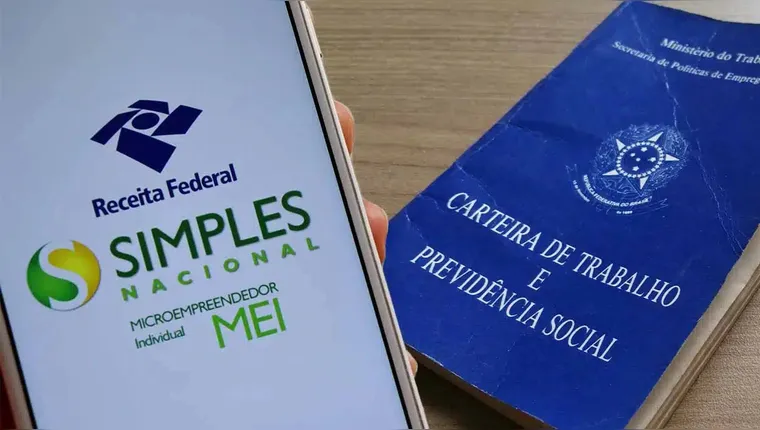 MEI pode pedir seguro-desemprego? Saiba como proceder