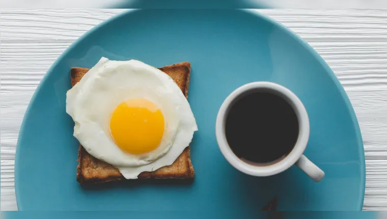 Por que ovos e café estão mais caros? Entenda