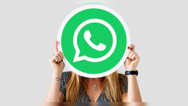 Saiba como adicionar músicas no status do seu WhatsApp
