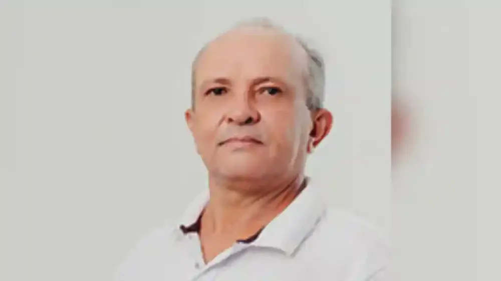 Ex-candidato a vereador de Xinguara é morto ao atirar contra policiais