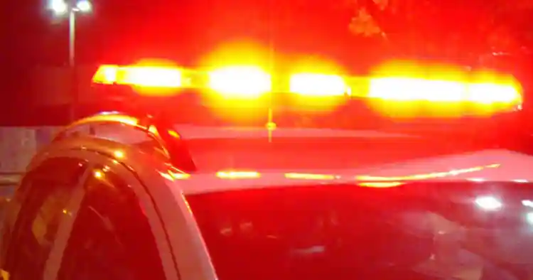 Motocicleta emprestada é vendida por R$ 800,00 em Parauapebas; Suspeitos são identificados