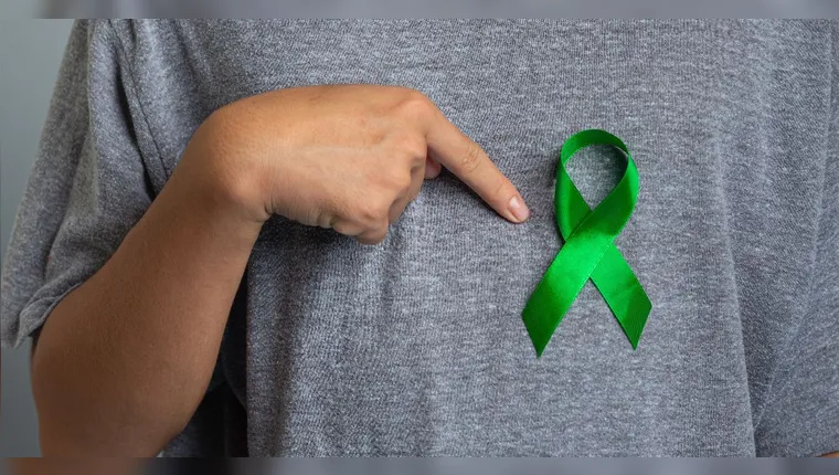 Abril Verde: alerta sobre saúde e segurança no trabalho