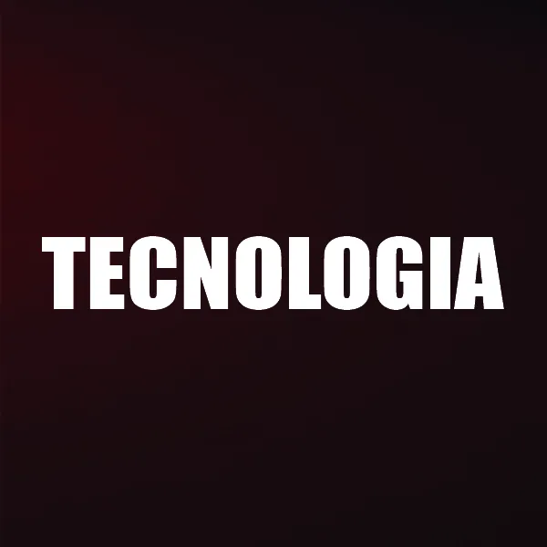 Tecnologia e Games